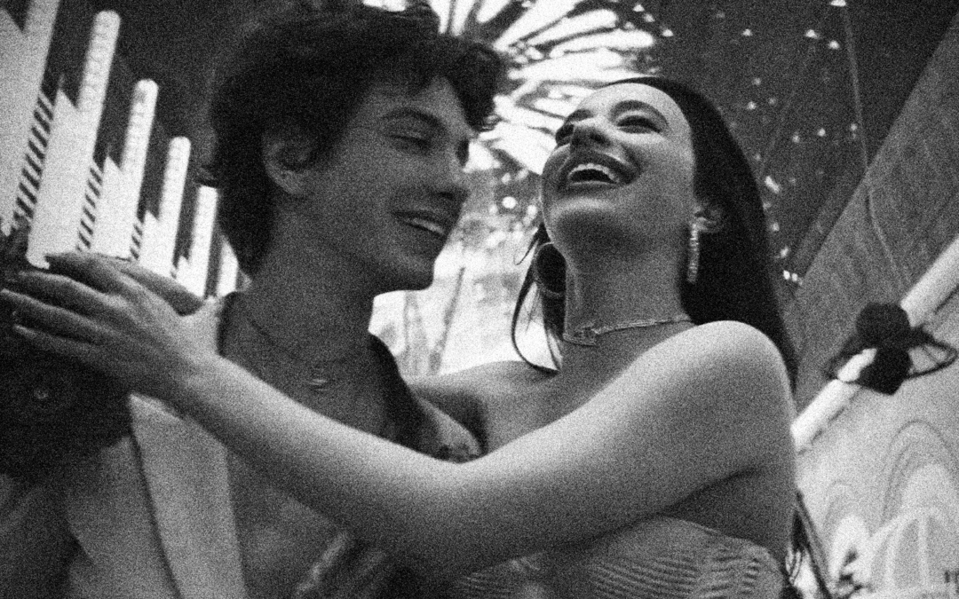 ‘Anora’ e a ilusão da escolha