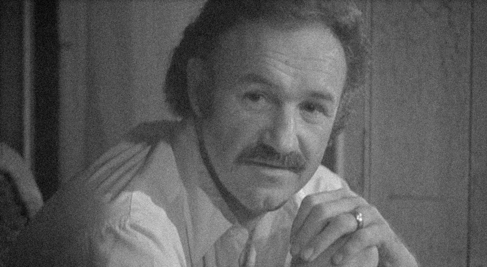 24_Gene-Hackman